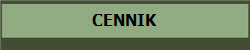CENNIK